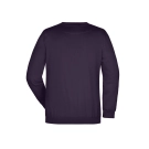 Sweat Heavy homme