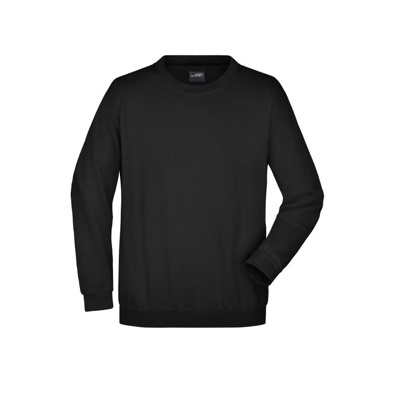 Sweat Heavy homme