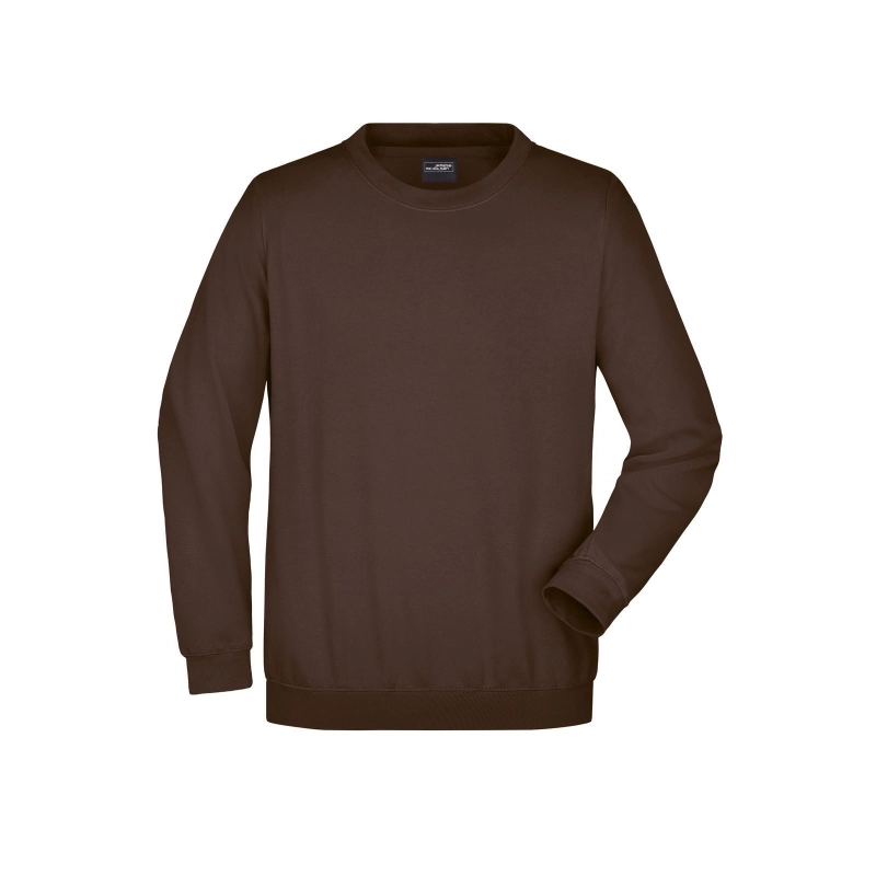 Sweat Heavy homme