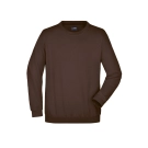 Sweat Heavy homme