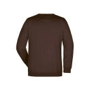 Sweat Heavy homme