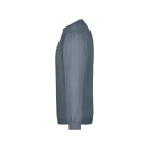 Sweat Heavy homme