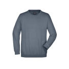 Sweat Heavy homme