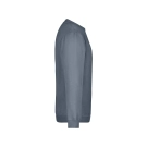 Sweat Heavy homme