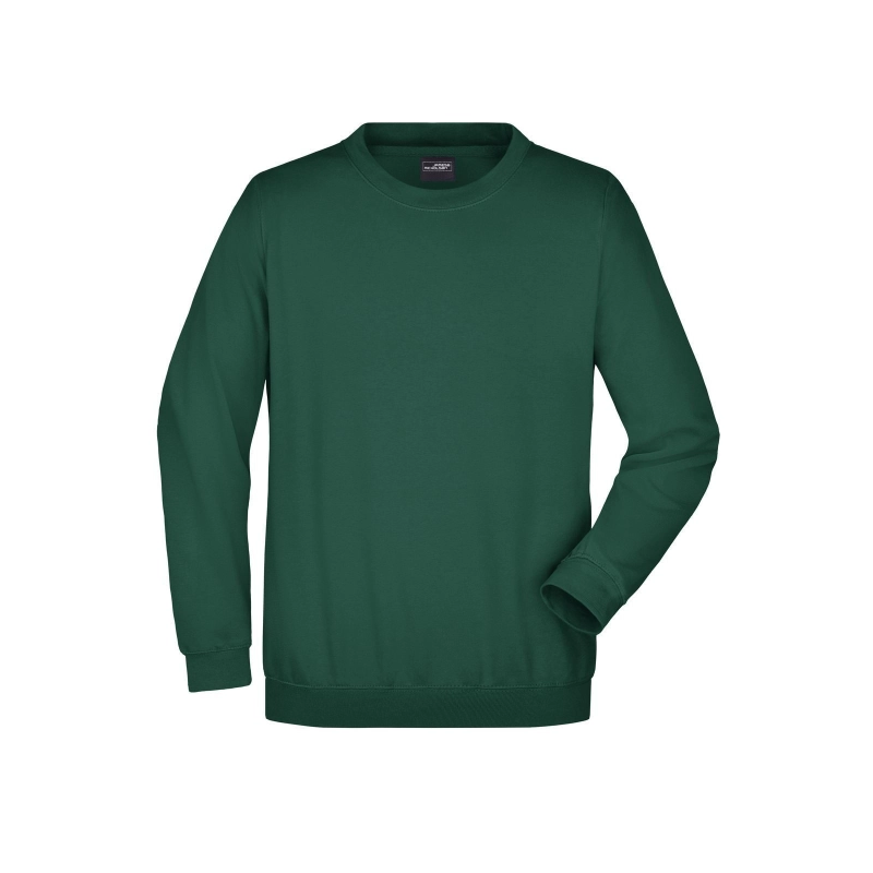 Sweat Heavy homme