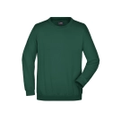 Sweat Heavy homme