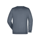 Sweat Heavy homme