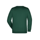 Sweat Heavy homme