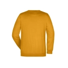 Sweat Heavy homme