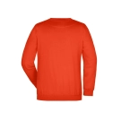 Sweat Heavy homme
