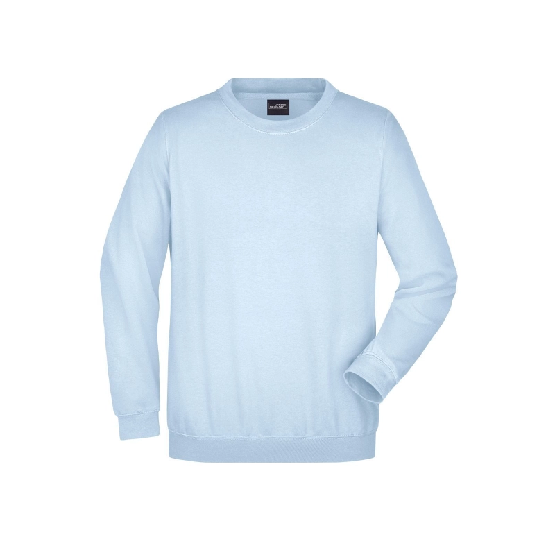 Sweat Heavy homme