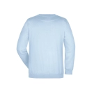 Sweat Heavy homme
