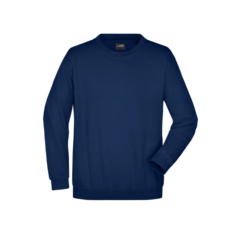 Sweat Heavy homme