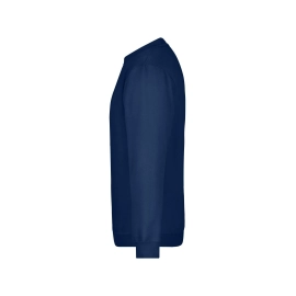 Sweat Heavy homme