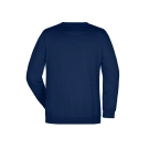 Sweat Heavy homme