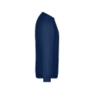 Sweat Heavy homme