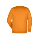 Sweat Heavy homme
