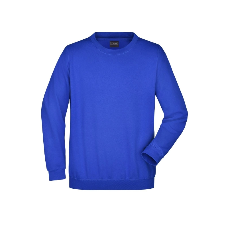 Sweat Heavy homme