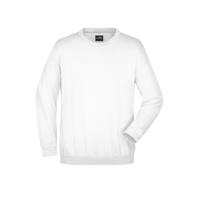 Sweat Heavy homme