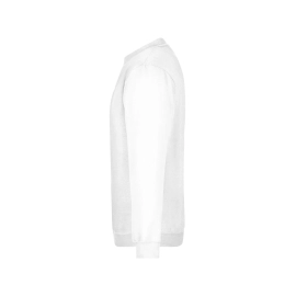 Sweat Heavy homme