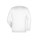 Sweat Heavy homme