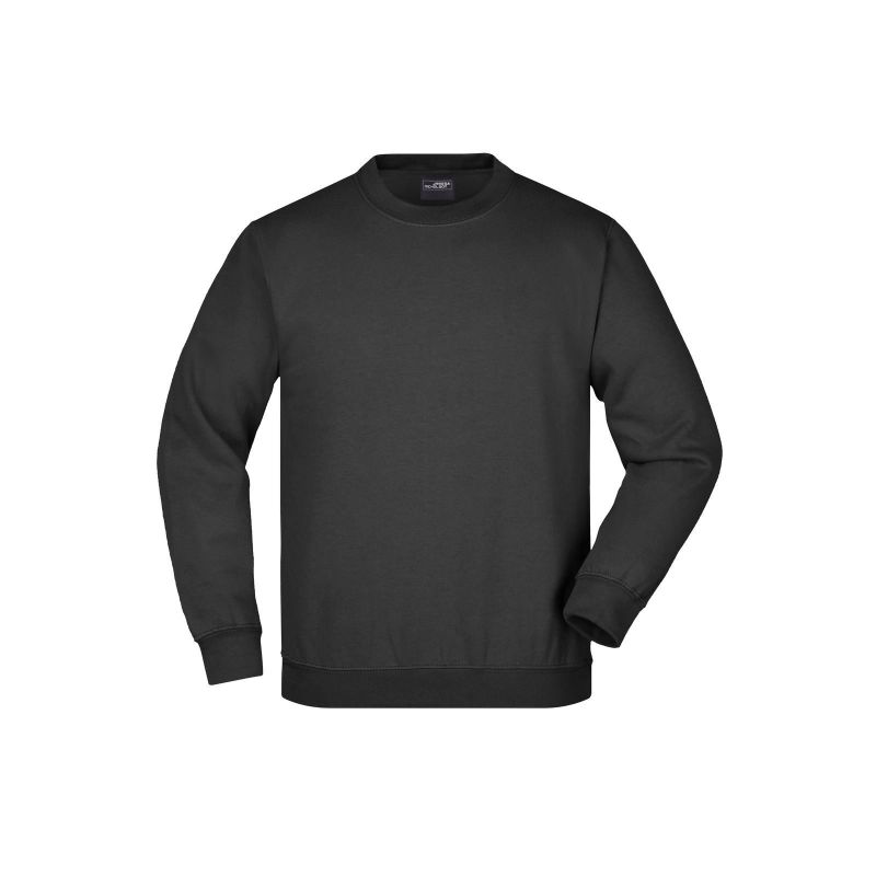Sweat Heavy enfant