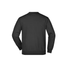 Sweat Heavy enfant