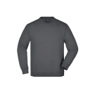 Sweat Heavy enfant
