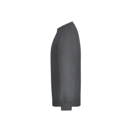 Round Sweat Heavy Junior