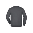 Sweat Heavy enfant