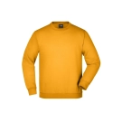 Sweat Heavy enfant