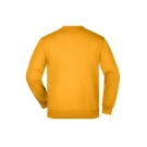 Sweat Heavy enfant