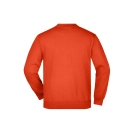 Sweat Heavy enfant