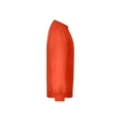 Round Sweat Heavy Junior