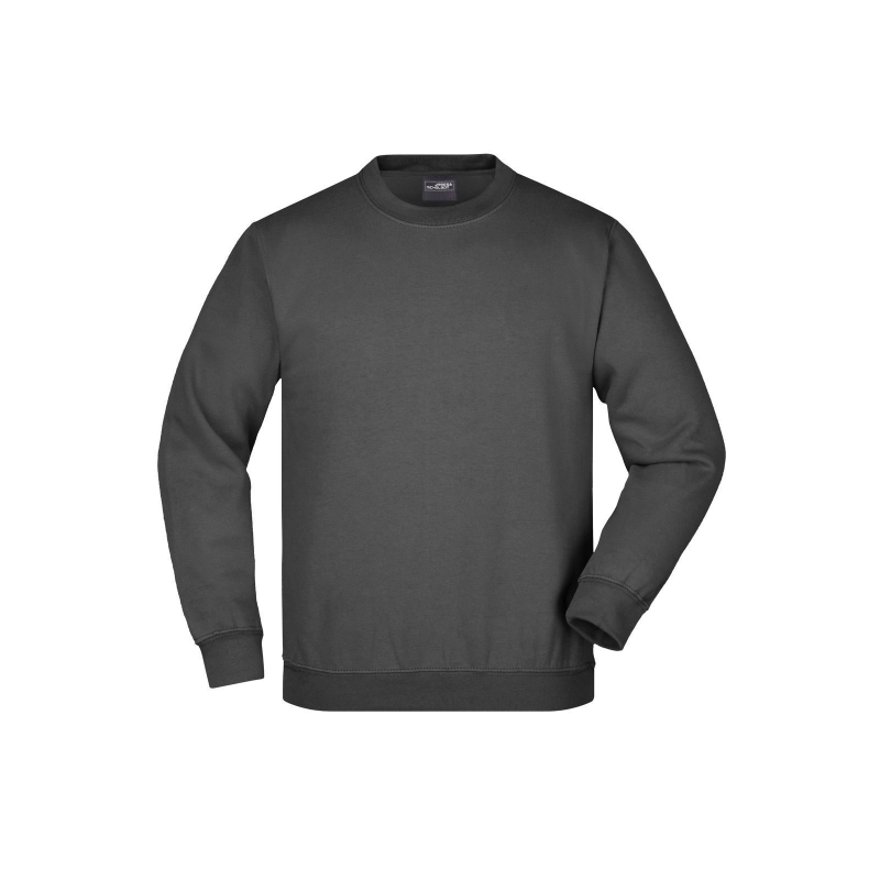 Sweat Heavy enfant