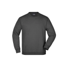 Sweat Heavy enfant