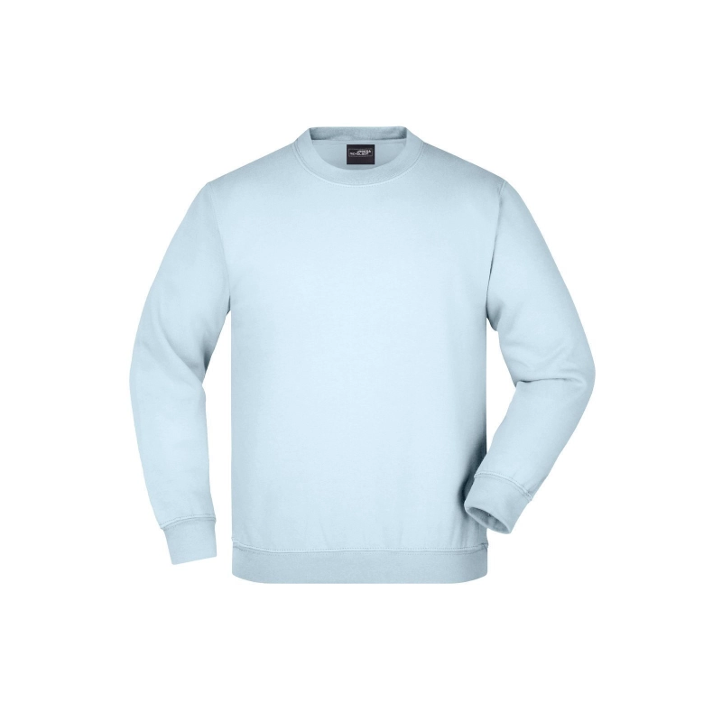Sweat Heavy enfant