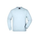 Sweat Heavy enfant