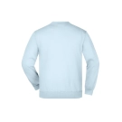 Sweat Heavy enfant