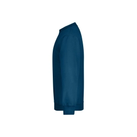 Round Sweat Heavy Junior