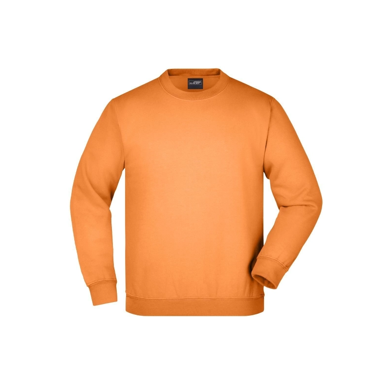 Sweat Heavy enfant