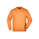 Sweat Heavy enfant