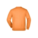 Sweat Heavy enfant