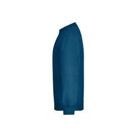 Round Sweat Heavy Junior
