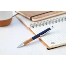 Corbox