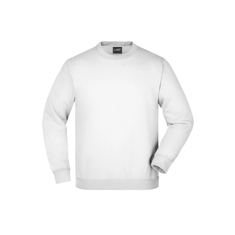 Sweat Heavy enfant