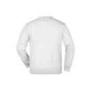 Sweat Heavy enfant