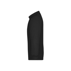 Polo Sweat Heavy