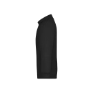 Polo Sweat heavy homme