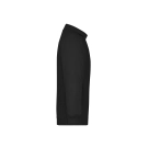 Polo Sweat heavy homme